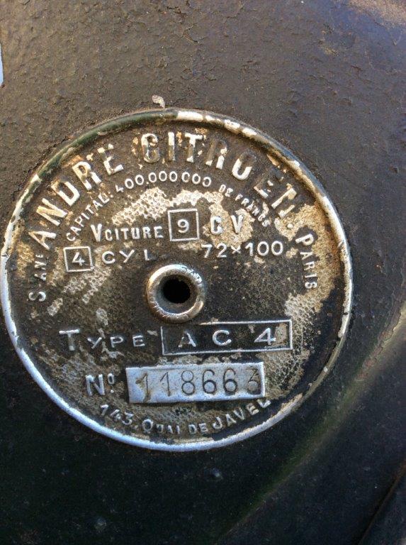 PLAQUE CARROSSERIE.jpg